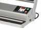 Elegen La Grandispensa 40 Professional - Vacuum Sealer - 40 cm Sealing Bar