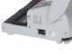Elegen La Grandispensa 40 Professional - Vacuum Sealer - 40 cm Sealing Bar