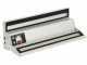 Elegen La Grandispensa 40 Professional - Vacuum Sealer - 40 cm Sealing Bar