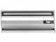 Elegen La Grandispensa 40 Professional - Vacuum Sealer - 40 cm Sealing Bar