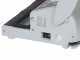 Elegen La Grandispensa 40 Professional - Vacuum Sealer - 40 cm Sealing Bar