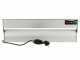 Elegen La Grandispensa 50 Professional - Vacuum Sealer- 50cm Sealing Bar