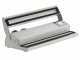 Elegen La Grandispensa 50 Professional - Vacuum Sealer- 50cm Sealing Bar
