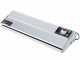 Elegen La Grandispensa 50 Professional - Vacuum Sealer- 50cm Sealing Bar