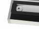 Elegen La Grandispensa 50 Professional - Vacuum Sealer- 50cm Sealing Bar