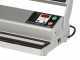 Elegen La Grandispensa 50 Professional - Vacuum Sealer- 50cm Sealing Bar