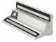 Elegen La Grandispensa 50 Professional - Vacuum Sealer- 50cm Sealing Bar