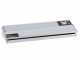 Elegen La Grandispensa 50 Professional - Vacuum Sealer- 50cm Sealing Bar