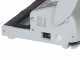 Elegen La Grandispensa 50 Professional - Vacuum Sealer- 50cm Sealing Bar