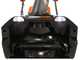 Worx Nitro WG471E - Battery-powered Snowplough - 40V - 2x 4Ah