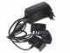 Blue Bird BS 22-400 - Battery-powered Hand-held Sprayer/ Mist Blower - 21V 5 Ah