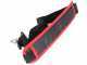 Blue Bird BS 22-400 - Battery-powered Hand-held Sprayer/ Mist Blower - 21V 5 Ah