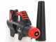 Blue Bird BS 22-400 - Battery-powered Hand-held Sprayer/ Mist Blower - 21V 5 Ah