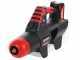 Blue Bird BS 22-400 - Battery-powered Hand-held Sprayer/ Mist Blower - 21V 5 Ah