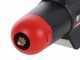 Blue Bird BS 22-400 - Battery-powered Hand-held Sprayer/ Mist Blower - 21V 5 Ah