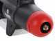 Blue Bird BS 22-400 - Battery-powered Hand-held Sprayer/ Mist Blower - 21V 5 Ah