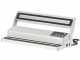 Elegen Grandispensa 40 Semiprofessional - Vacuum Sealer- 40 cm Sealing Bar