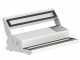 Elegen Grandispensa 40 Semiprofessional - Vacuum Sealer- 40 cm Sealing Bar