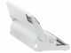 Elegen Grandispensa 40 Semiprofessional - Vacuum Sealer- 40 cm Sealing Bar