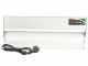 Elegen Grandispensa 40 Semiprofessional - Vacuum Sealer- 40 cm Sealing Bar