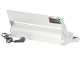 Elegen Grandispensa 40 Semiprofessional - Vacuum Sealer- 40 cm Sealing Bar