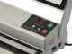 Elegen Grandispensa 40 Semiprofessional - Vacuum Sealer- 40 cm Sealing Bar