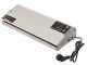 Elegen Grandispensa 40 Semiprofessional - Vacuum Sealer- 40 cm Sealing Bar
