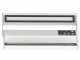 Elegen Grandispensa 40 Semiprofessional - Vacuum Sealer- 40 cm Sealing Bar