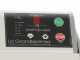 Elegen Grandispensa 40 Semiprofessional - Vacuum Sealer- 40 cm Sealing Bar