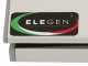 Elegen Grandispensa 40 Semiprofessional - Vacuum Sealer- 40 cm Sealing Bar