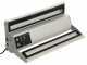 Elegen Grandispensa 40 Semiprofessional - Vacuum Sealer- 40 cm Sealing Bar