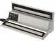 Elegen Grandispensa 40 Semiprofessional - Vacuum Sealer- 40 cm Sealing Bar
