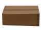Elegen Grandispensa 40 Semiprofessional - Vacuum Sealer- 40 cm Sealing Bar
