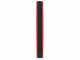 Telwin Drive Mini - Multifunctional Portable Starter - Power Bank