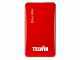 Telwin Drive Mini - Multifunctional Portable Starter - Power Bank