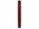 Telwin Drive Mini - Multifunctional Portable Starter - Power Bank