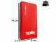 Telwin Drive Mini - Multifunctional Portable Starter - Power Bank