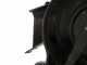 Blue Bird LM 22-46T - Battery-powered  Lawn Mower - 2x 18V/5Ah - 46 cm cut