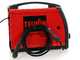 Telwin Technomig 215 Dual Synergic - Multiprocess inverter welding machine - GAS/NO GAS-MIG-MAG, MMA and TIG - 
