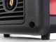 Telwin Technomig 215 Dual Synergic - Multiprocess inverter welding machine - GAS/NO GAS-MIG-MAG, MMA and TIG - 