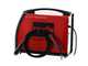 Telwin Technomig 215 Dual Synergic - Multiprocess inverter welding machine - GAS/NO GAS-MIG-MAG, MMA and TIG - 