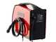Telwin Technomig 215 Dual Synergic - Multiprocess inverter welding machine - GAS/NO GAS-MIG-MAG, MMA and TIG - 