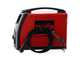 Telwin Technomig 215 Dual Synergic - Multiprocess inverter welding machine - GAS/NO GAS-MIG-MAG, MMA and TIG - 