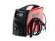 Telwin Technomig 215 Dual Synergic - Multiprocess inverter welding machine - GAS/NO GAS-MIG-MAG, MMA and TIG - 