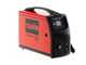 Telwin Technomig 215 Dual Synergic - Multiprocess inverter welding machine - GAS/NO GAS-MIG-MAG, MMA and TIG - 