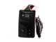 Telwin Technomig 215 Dual Synergic - Multiprocess inverter welding machine - GAS/NO GAS-MIG-MAG, MMA and TIG - 