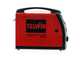 Telwin Technomig 215 Dual Synergic - Multiprocess inverter welding machine - GAS/NO GAS-MIG-MAG, MMA and TIG - 
