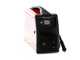 Telwin Technomig 215 Dual Synergic - Multiprocess inverter welding machine - GAS/NO GAS-MIG-MAG, MMA and TIG - 