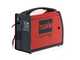 Telwin Technomig 215 Dual Synergic - Multiprocess inverter welding machine - GAS/NO GAS-MIG-MAG, MMA and TIG - 
