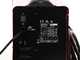 Telwin Technomig 215 Dual Synergic - Multiprocess inverter welding machine - GAS/NO GAS-MIG-MAG, MMA and TIG - 